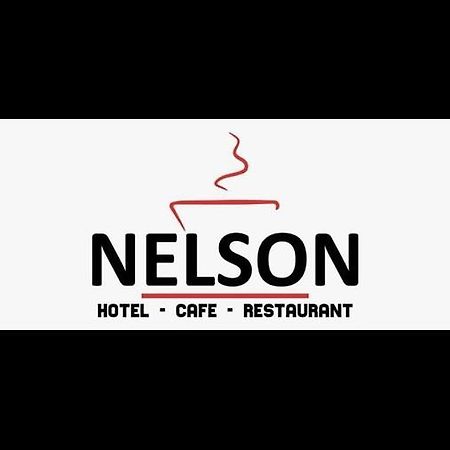 Hotel Nelson M'dik Εξωτερικό φωτογραφία